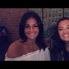courtneyalund courtneyalund
